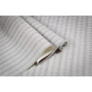 Обои Trend Color Trend Nature TC72456-14 (TC72456-14) 