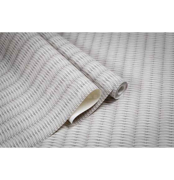 Обои Trend Color Trend Nature TC72456-14 (TC72456-14) 