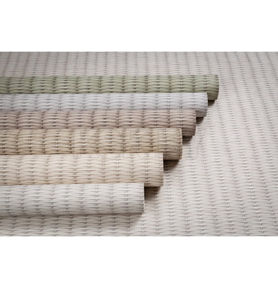 Обои Trend Color Trend Nature TC72456-14 (TC72456-14) 