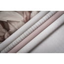 Обои Trend Color Trend Nature TC72456-14 (TC72456-14) 