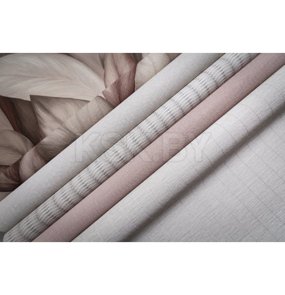 Обои Trend Color Trend Nature TC72456-14 (TC72456-14) 