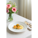 Тарелка мелкая d 26см Прима 403884-990 Bormioli Rocco (403884-990) 