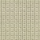 Обои Trend Color Trend Nature TC72456-27 (TC72456-27) 