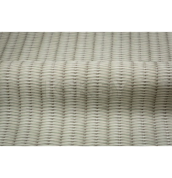 Обои Trend Color Trend Nature TC72456-27 (TC72456-27) 