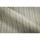 Обои Trend Color Trend Nature TC72456-27 (TC72456-27) 