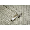 Обои Trend Color Trend Nature TC72456-27 (TC72456-27) 