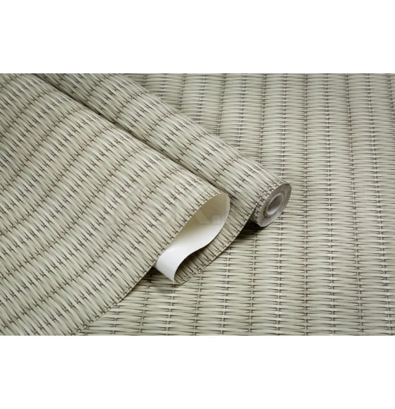 Обои Trend Color Trend Nature TC72456-27 (TC72456-27) 