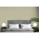 Обои Trend Color Trend Nature TC72456-27 (TC72456-27) 