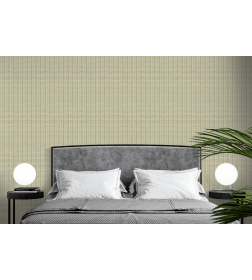 Обои Trend Color Trend Nature TC72456-27