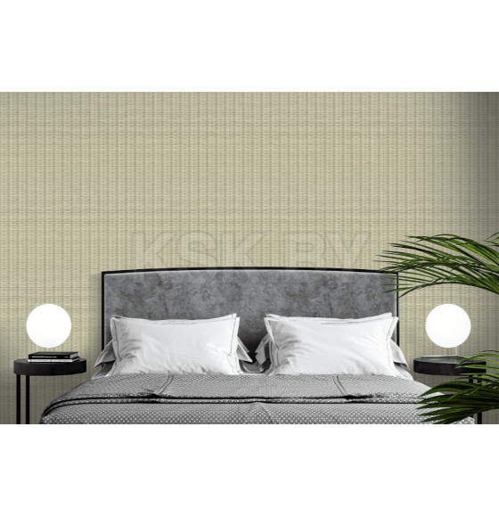 Обои Trend Color Trend Nature TC72456-27 (TC72456-27) 