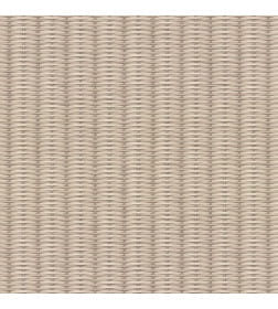 Обои Trend Color Trend Nature TC72456-48