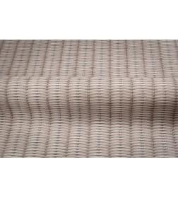 Обои Trend Color Trend Nature TC72456-48