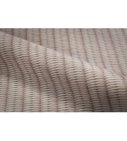 Обои Trend Color Trend Nature TC72456-48