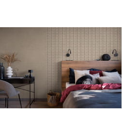 Обои Trend Color Trend Nature TC72456-48