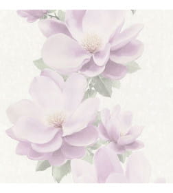 Обои Аспект Ясмин 10139-15