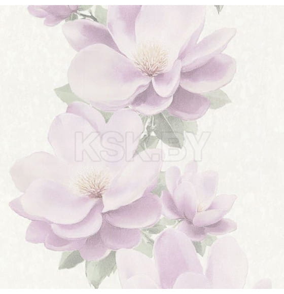 Обои Аспект Ясмин 10139-15 (10139-15) 