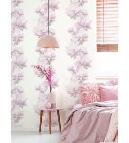 Обои Аспект Ясмин 10139-15