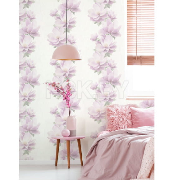 Обои Аспект Ясмин 10139-15 (10139-15) 