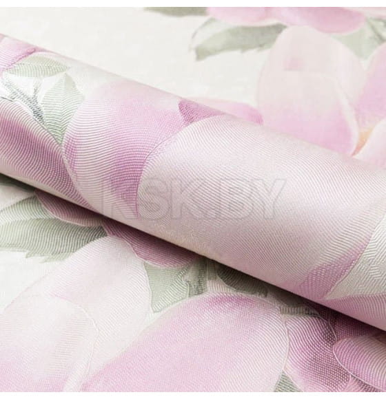 Обои Аспект Ясмин 10139-15 (10139-15) 