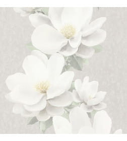 Обои Аспект Ясмин 10139-21