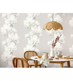 Обои Аспект Ясмин 10139-21