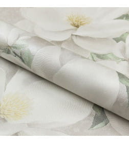 Обои Аспект Ясмин 10139-21