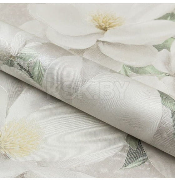 Обои Аспект Ясмин 10139-21 (10139-21) 