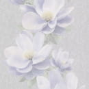 Обои Аспект Ясмин 10139-46 (10139-46) 