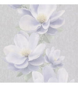 Обои Аспект Ясмин 10139-46