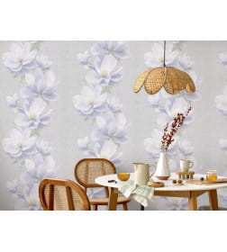 Обои Аспект Ясмин 10139-46