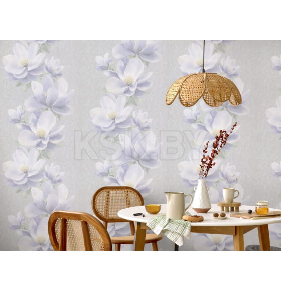 Обои Аспект Ясмин 10139-46 (10139-46) 