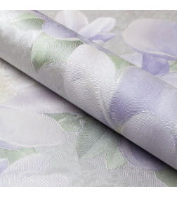 Обои Аспект Ясмин 10139-46