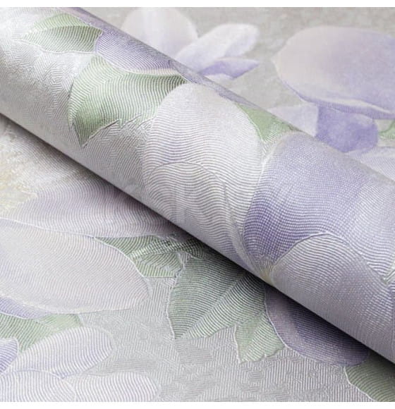 Обои Аспект Ясмин 10139-46 (10139-46) 