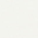 Обои Аспект Ясмин 10140-15 (10140-15) 