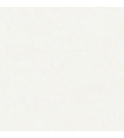 Обои Аспект Ясмин 10140-15