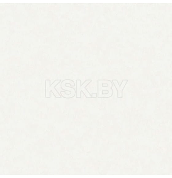 Обои Аспект Ясмин 10140-15 (10140-15) 