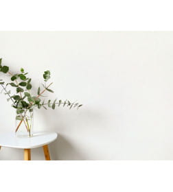 Обои Аспект Ясмин 10140-15