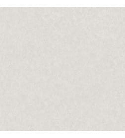 Обои Аспект Ясмин 10140-21