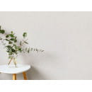 Обои Аспект Ясмин 10140-21 (10140-21) 