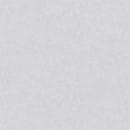 Обои Аспект Ясмин 10140-46 (10140-46) 