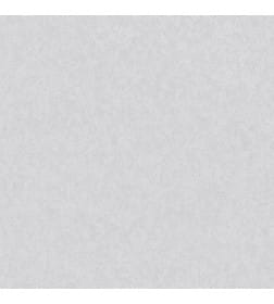 Обои Аспект Ясмин 10140-46