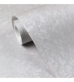 Обои Аспект Ясмин 10140-46