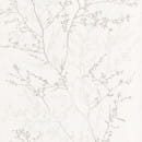 Обои Аспект Лира 10141-11 (10141-11) 