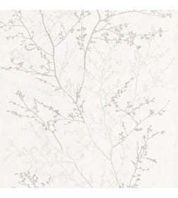 Обои Аспект Лира 10141-11