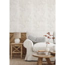 Обои Аспект Лира 10141-11 (10141-11) 