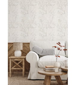 Обои Аспект Лира 10141-11