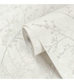 Обои Аспект Лира 10141-11