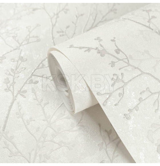 Обои Аспект Лира 10141-11 (10141-11) 