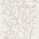 Обои Аспект Лира 10141-12 (10141-12) 