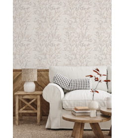 Обои Аспект Лира 10141-12